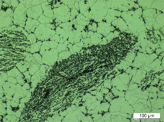 高强免固溶处理的电弧增材用铝合金丝材及其制备方法、构件