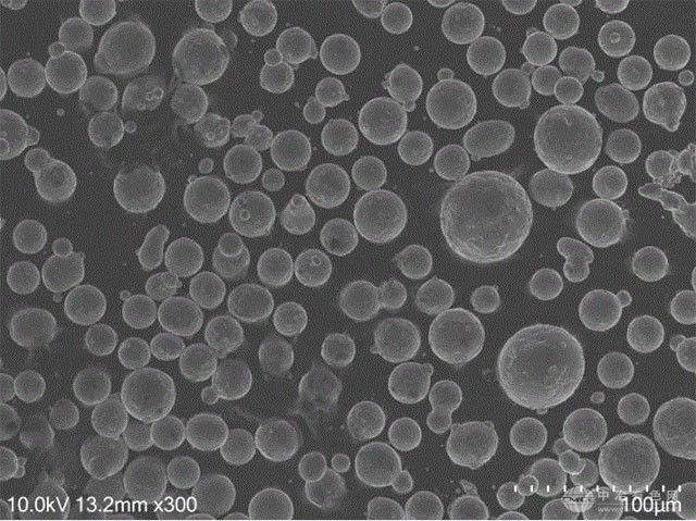 耐热铝合金材料及其制备方法与应用