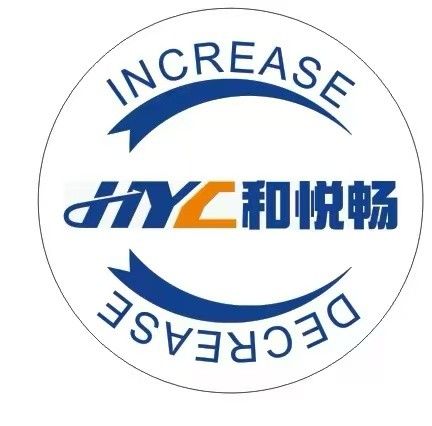 上海和悦畅流体科技有限公司