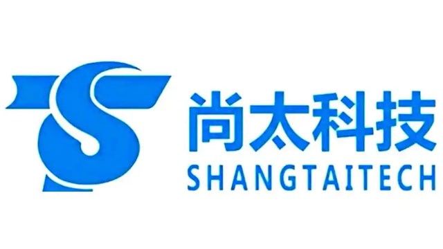 负极材料龙头加速扩产布 尚太科技全球产能规划再提速