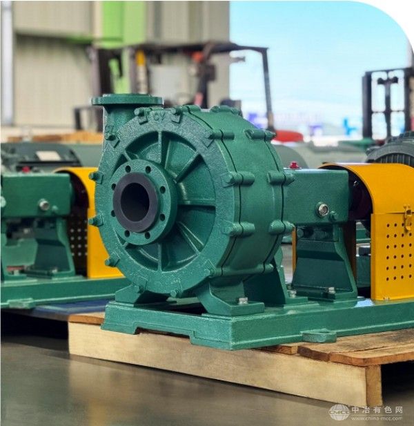 畅宇增强型复合材料--“黑料”