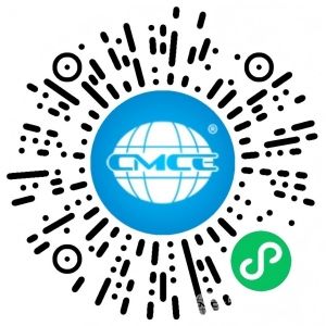 第八届全国低品位矿产资源高效利用新技术交流会