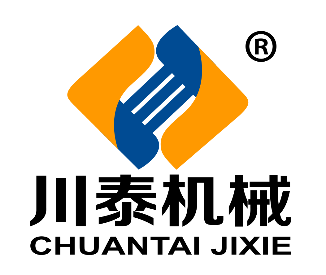 潍坊川泰机械有限公司