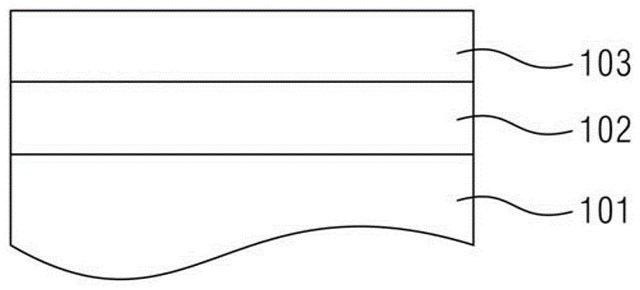 在晶体硅太阳能电池的p型表面之上进行金属化的方法及太阳能电池