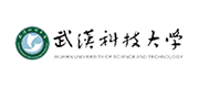武汉科技大学