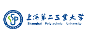 上海第二工业大学