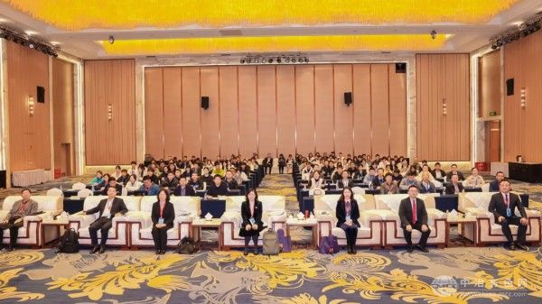 2025中国新型储能材料大会