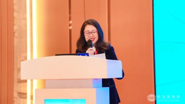 昆明理工大学原党委书记张英杰教授