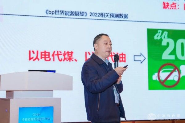 四川大学张云教授