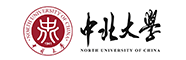 中北大学