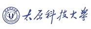 太原科技大学